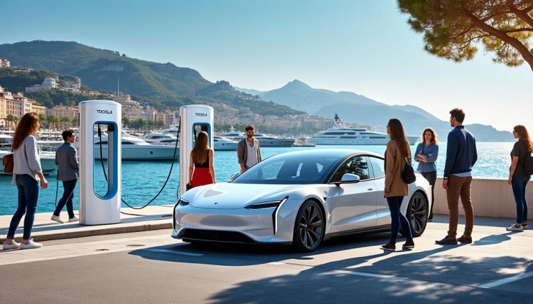 toosla renforce sa présence sur la côte d'azur avec le lancement de toosla connect à nice et cannes, offrant des solutions innovantes pour connecter les entreprises et les communautés locales.