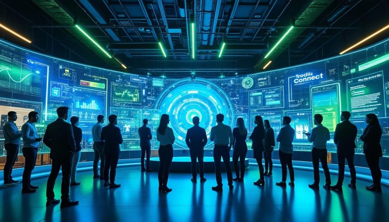 découvrez toosla connect, le nouveau service digital révolutionnaire de toosla qui innove pour simplifier votre expérience numérique.