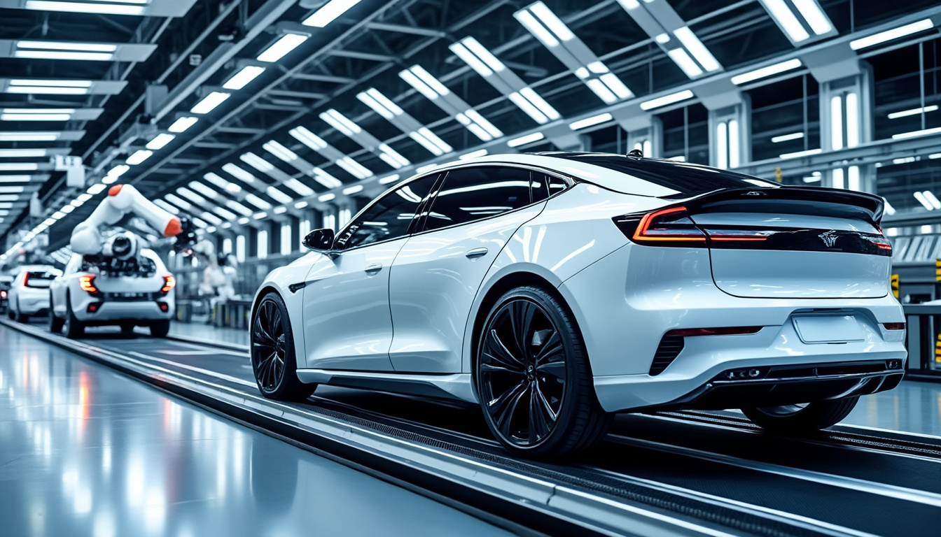 découvrez l'analyse des ventes automobiles en europe avec stellantis, volkswagen et les autres géants qui dominent le marché européen. tendances, chiffres clés et perspectives.