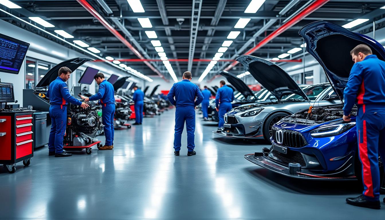 découvrez l'analyse complète de clement motors racing technics (sasu), une entreprise dynamique située dans la drôme, rhône-alpes (26206). explorez sa vie d'entreprise, ses activités et son impact local.