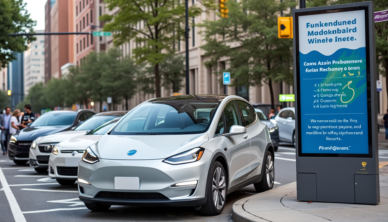 profitez du nouveau leasing révolutionnaire du gouvernement et conduisez une voiture électrique pour seulement 50€/mois. découvrez cette offre unique et écologique dès aujourd'hui !