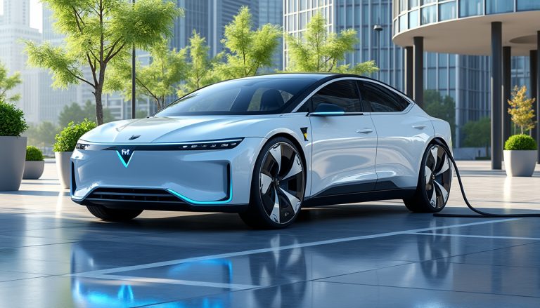 découvrez le nouveau leasing révolutionnaire du gouvernement : voitures électriques à partir de seulement 50€/mois. profitez d'une mobilité écologique et abordable dès aujourd'hui !