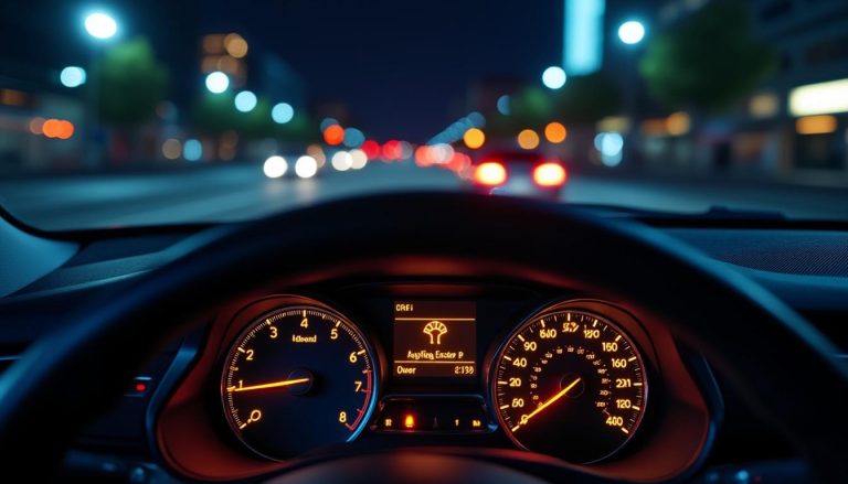 découvrez ce que signifie un voyant moteur allumé sans perte de puissance, les causes possibles et les étapes à suivre pour résoudre cette alerte efficacement.