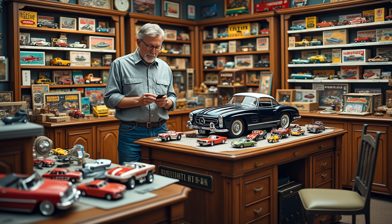 découvrez comment henri morvan, cpe à châteaulin, fait de sa passion pour l'automobile un véritable mode de vie au quotidien, alliant professionnalisme et enthousiasme.