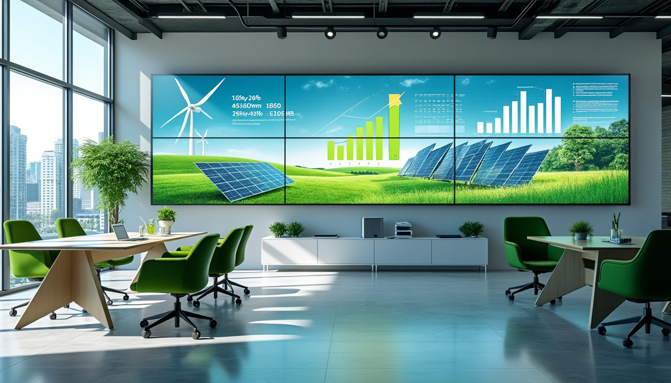 découvrez comment arkéa financements & services accompagne une consommation plus responsable grâce à des solutions innovantes et durables.