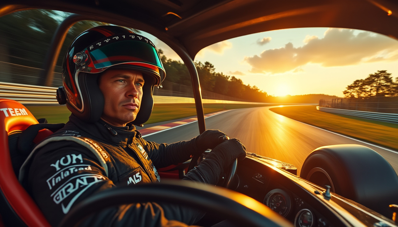brad pitt connaît un immense succès au box-office mondial grâce au triomphe spectaculaire de « f1 : le film », captivant le public avec sa performance exceptionnelle.