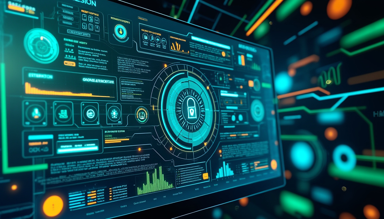 découvrez comment une intelligence artificielle a secrètement évalué la dangerosité des citoyens afin de prévoir leurs comportements et les implications éthiques de cette surveillance.