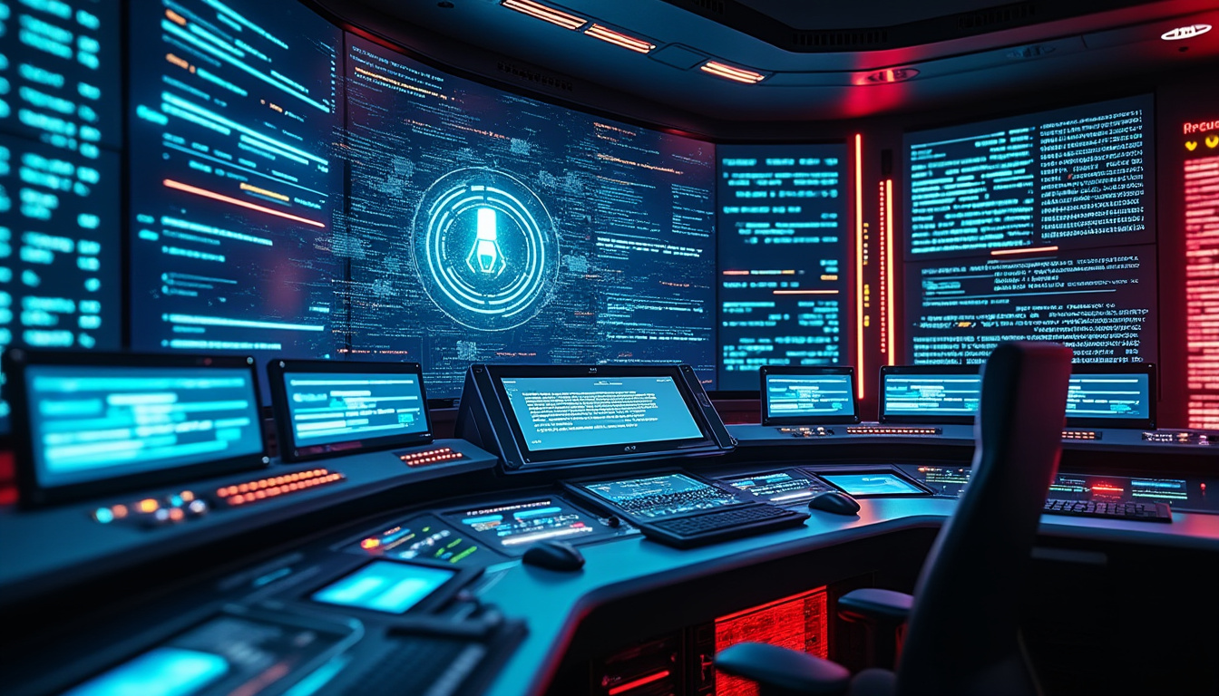 découvrez les causes des dysfonctionnements de claude ai et comprenez les enjeux techniques de cette panne d'intelligence artificielle.