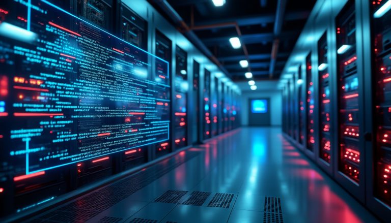 découvrez les causes des pannes de claude ai et analysez les dysfonctionnements qui impactent cette intelligence artificielle innovante.