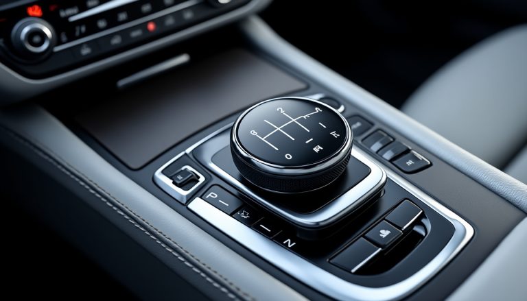 découvrez le fonctionnement des positions p, r, n, d, l d’une boîte automatique et apprenez à les utiliser efficacement pour une conduite sécurisée et optimale.