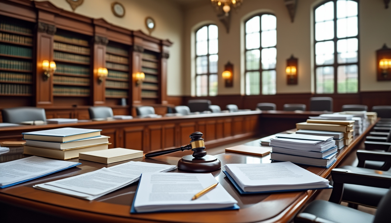 consultez les décisions du tribunal de commerce de besançon et bénéficiez d'une expertise juridique spécialisée pour la lorraine moselle (57140) sur eurolegales.com, votre référence juridique en ligne.