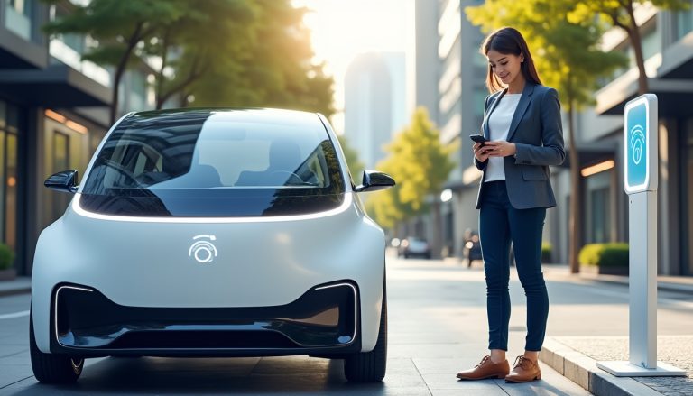 découvrez easymove&co, la solution innovante qui transforme la location de voitures courte durée grâce à une expérience 100% digitale, simple et rapide.