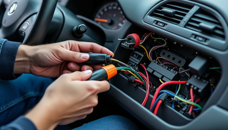 découvrez notre guide pratique pour enlever manuellement votre anti-démarrage en toute sécurité, avec des conseils essentiels et précautions à suivre.