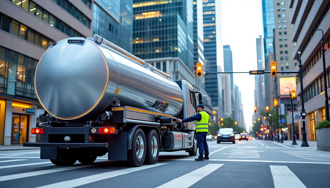 découvrez fiiuel, la plateforme innovante de livraison de carburant qui promet une économie de 10 centimes par litre. explorez ce qui se cache derrière cette offre révolutionnaire et comment elle transforme le marché.