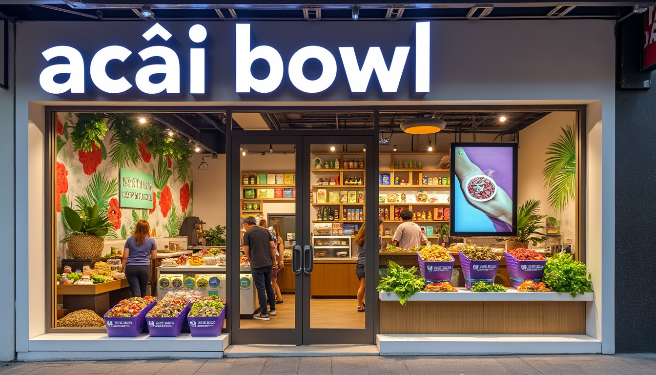 découvrez comment georgios frangulis, fiancé d’aryna sabalenka, construit un empire prospère dans le secteur des produits healthy, alliant passion et succès.