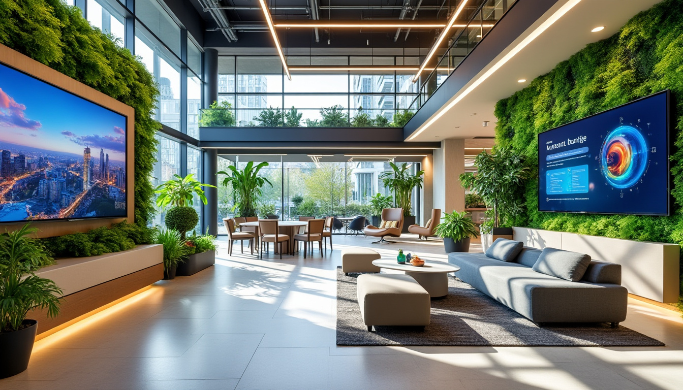 découvrez comment l'ile-de-france réinvente ses espaces de travail et ses territoires grâce à des approches innovantes pour un futur professionnel dynamique et durable.