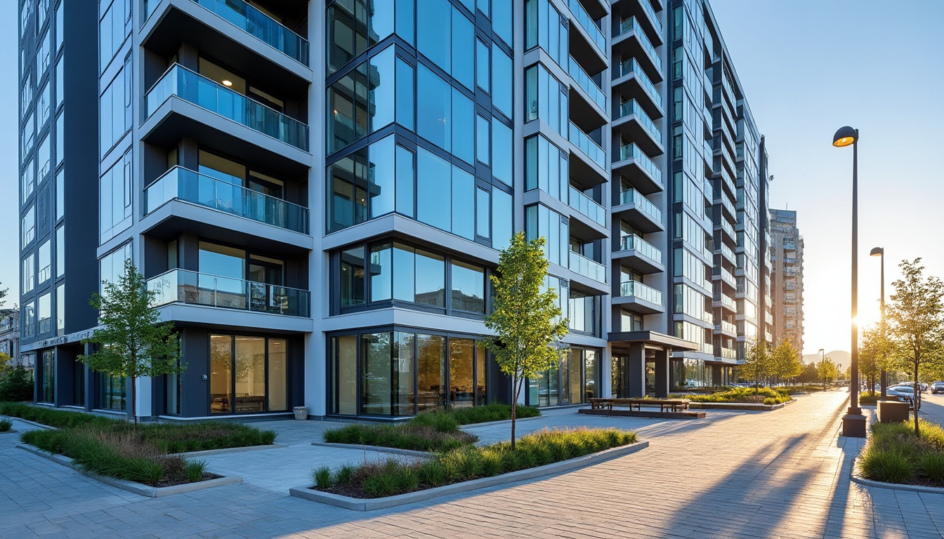 découvrez les dernières tendances de l'immobilier avec une légère augmentation des impayés de loyers en avril. analyse et perspectives pour les locataires et propriétaires.