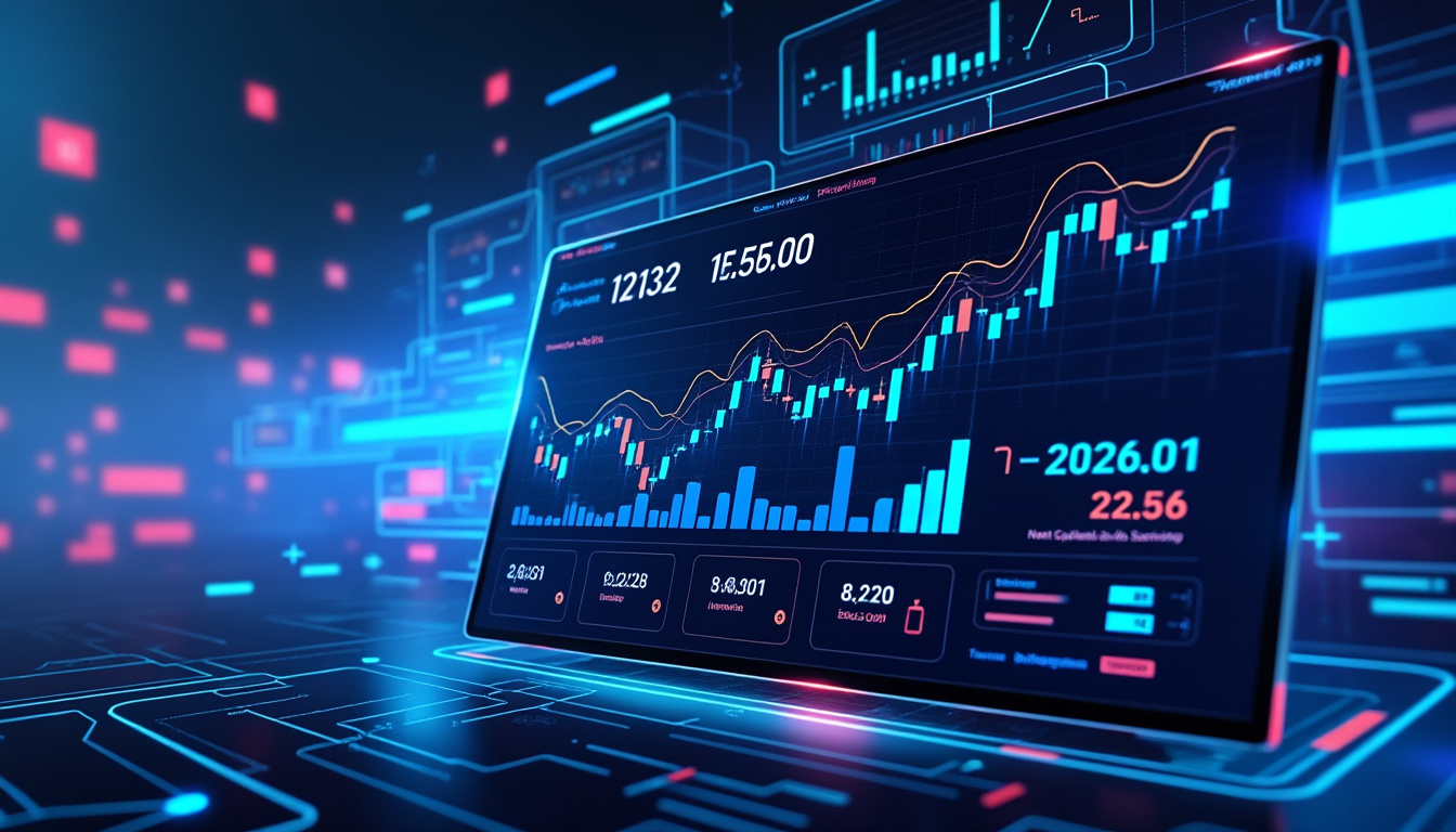 découvrez l'édition de juin 2026 de l'agefi alpha, avec des tendances actuelles et des analyses stratégiques pour comprendre les évolutions économiques et financières.