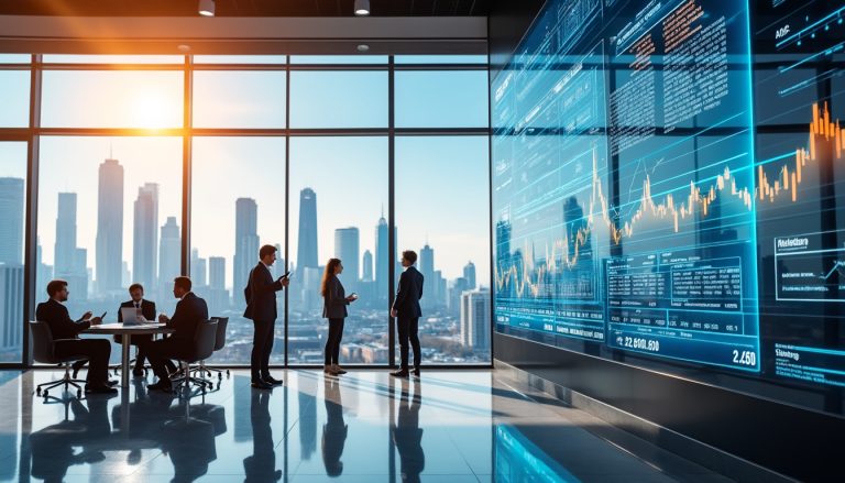 découvrez l'agefi alpha - édition juin 2026, offrant des tendances clés et des analyses stratégiques approfondies pour guider vos décisions financières et business.