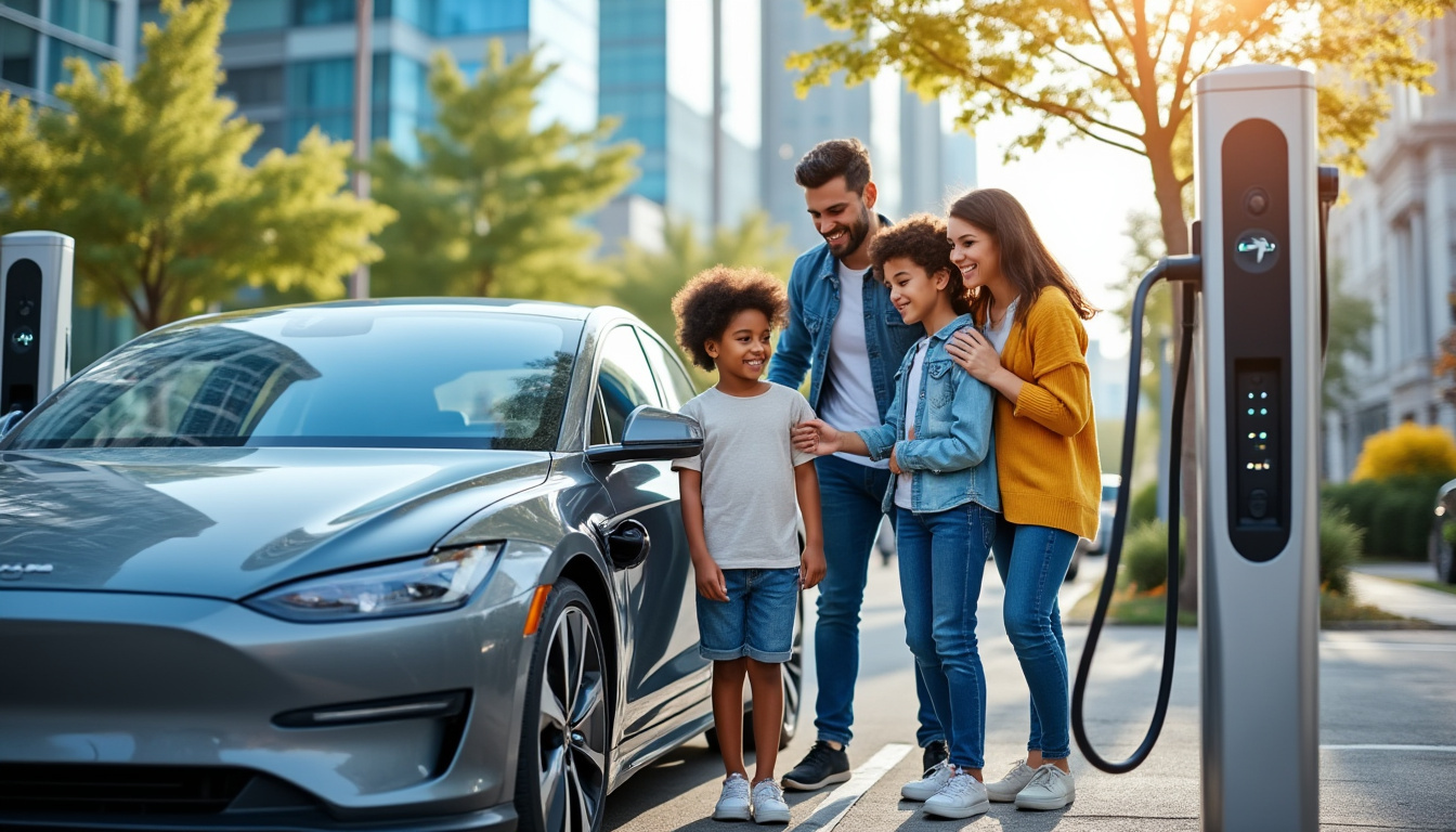 découvrez la liste complète des véhicules éligibles au leasing social à partir du 16 juillet 2026. profitez des avantages du leasing accessible à tous avec des options adaptées.