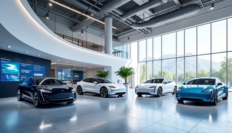 leasing social : consultez la liste complète des véhicules éligibles à partir du 16 juillet 2026 et profitez d'offres avantageuses pour un accès facilité à la mobilité.