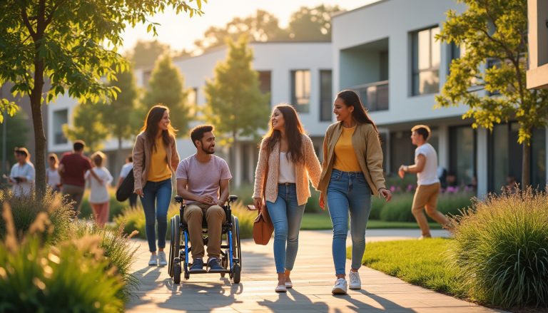 leasing social : découvrez les nouvelles conditions assouplies à partir du 16 juillet pour un accès facilité au logement social et un nouveau départ pour les locataires.