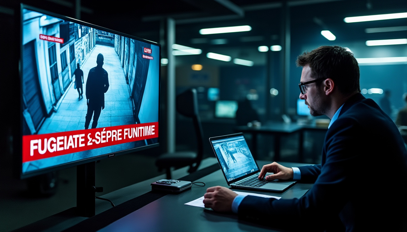 m6 lance xddl, une série pleine de mystères et de révélations inachevées qui captivent et laissent les téléspectateurs perplexes.