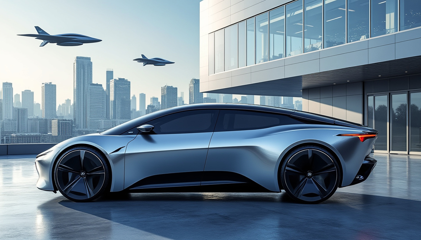 nissan met fin à une époque emblématique en clôturant une source de revenus majeure, marquant un tournant important pour l'entreprise.