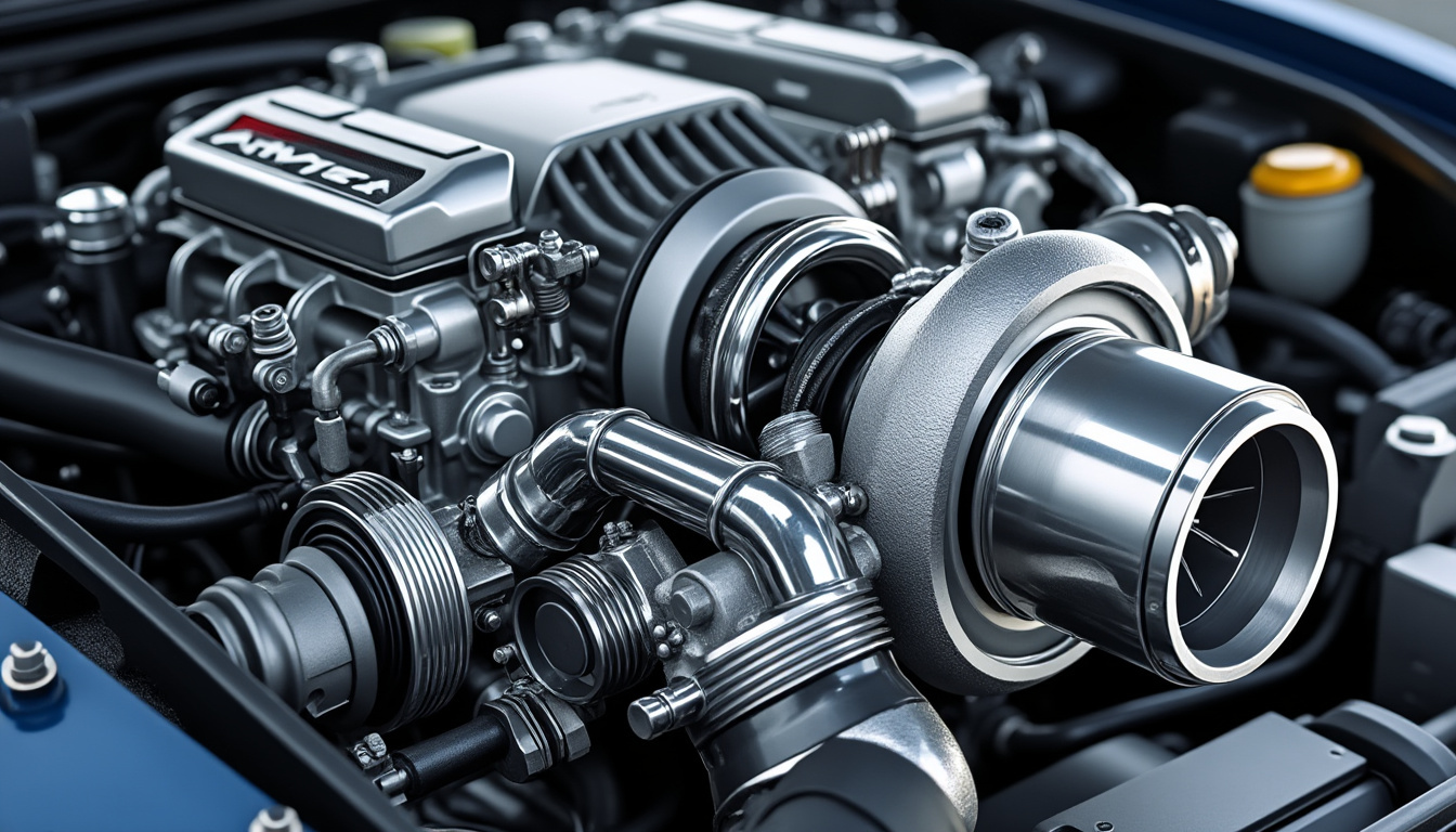 découvrez les problèmes fréquents de l'opel corsa 1.2 turbo 100ch et apprenez comment les identifier et les résoudre efficacement pour profiter d'une conduite sereine.