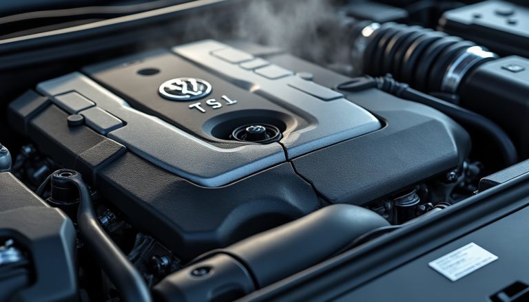 découvrez pourquoi il est essentiel d'éviter certains moteurs tsi et les risques associés à leur utilisation pour garantir la sécurité et la performance de votre véhicule.