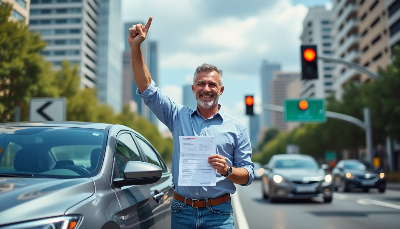 découvrez les 7 situations courantes où vous pensez bénéficier de la prime carburant de 100 €, mais où vous n’y avez pas forcément droit. informez-vous avant de faire une demande.