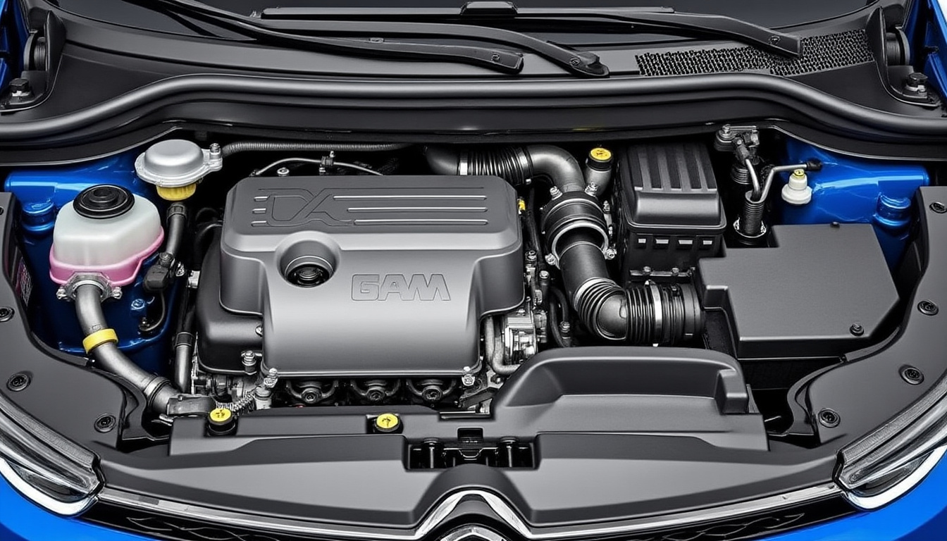 découvrez les problèmes courants de la citroën c3 puretech 82 et apprenez comment les résoudre efficacement grâce à nos conseils pratiques et solutions détaillées.