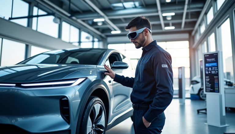 découvrez le tarif actuel du contrôle technique voiture en 2026 et préparez votre véhicule en toute transparence. toutes les informations essentielles pour connaître les coûts à venir.