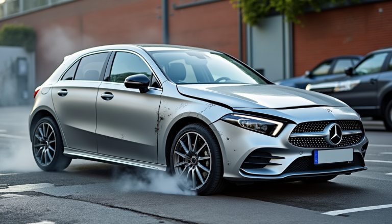 découvrez quels modèles de mercedes classe a éviter en 2026 pour faire un choix éclairé et éviter les mauvaises surprises.