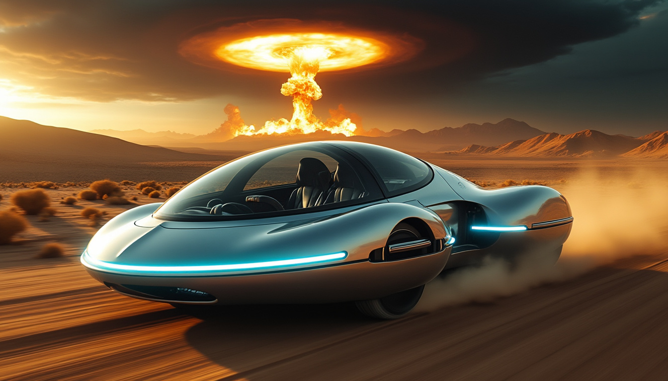 plongez dans l'univers de « retour vers le futur » et découvrez la fin secrète jamais révélée qui aurait totalement changé l'histoire de la saga.