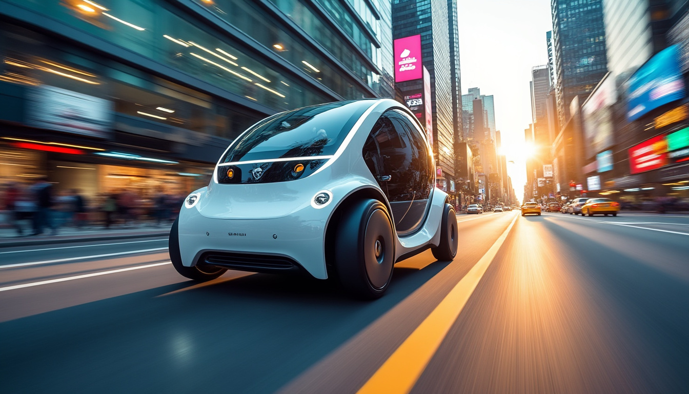 découvrez comment linktour transforme l'image du sans-permis en proposant des solutions innovantes pour rouler sans permis, loin des clichés et de la honte.