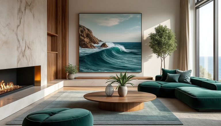 découvrez la collaboration ultra-luxe emblématique de sarah poniatowski (maison sarah lavoine), inspirée par l’esprit vibrant et élégant du cap, alliant sophistication et créativité unique.