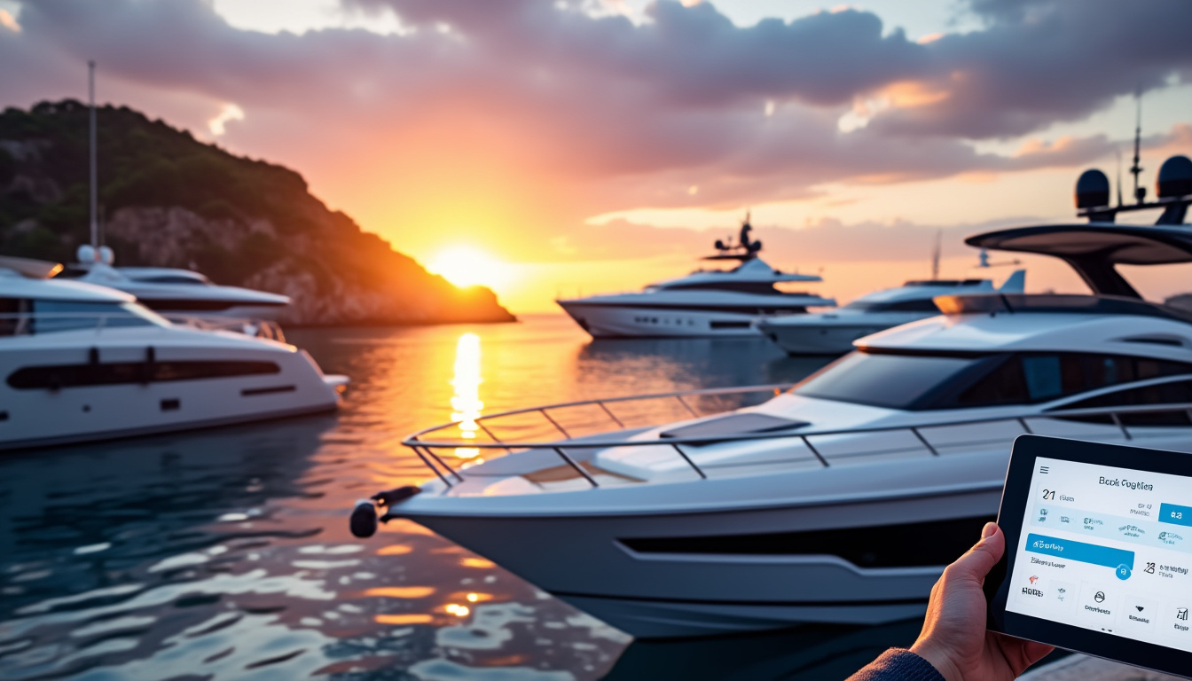 uber boat lance son service à la demande en méditerranée dès mi-juin, offrant une expérience de transport maritime innovante et flexible pour révolutionner vos déplacements sur l'eau.