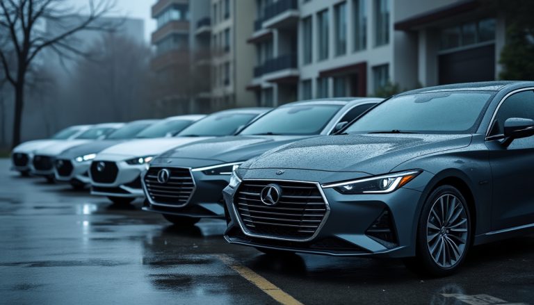 découvrez les modèles de voitures à boîte de vitesse automatique à éviter en 2026 pour un achat en toute sérénité. guide complet et conseils d'experts.