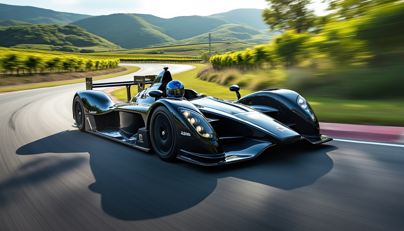 découvrez le bilan passionnant de la mi-saison des pilotes ligériens en compétition automobile, entre performances marquantes et moments forts.