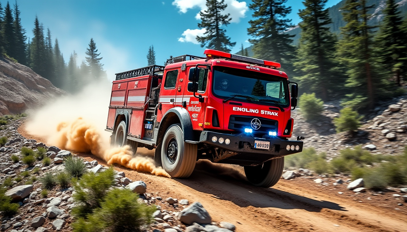 découvrez comment la course de côte automobile de vuillafans-echevannes en montagne a été perturbée par un incendie, mais a tout de même pu se dérouler comme prévu.