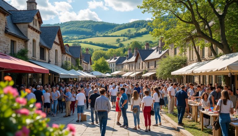 découvrez plus de 30 opportunités d’emploi à lannemezan, capvern, arreau et leurs environs avec bigorre recrute. postulez dès maintenant et rejoignez une équipe dynamique dans la région.