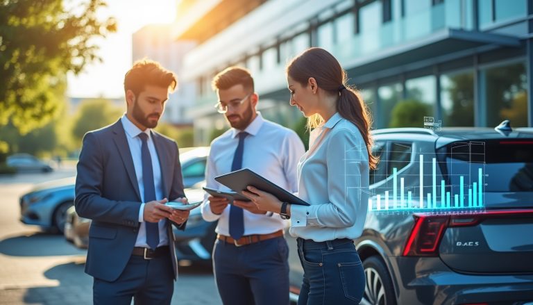 découvrez les avantages clés de la location longue durée (lld) présentés par cgi finance, une solution flexible et économique pour financer votre véhicule sans souci.