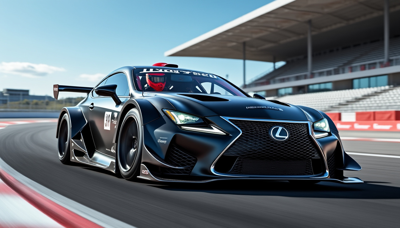 découvrez la performance exceptionnelle d'hadrien david, pilote royannais, qui brille en catégorie lmgt3 lors du championnat du monde d’endurance fia.