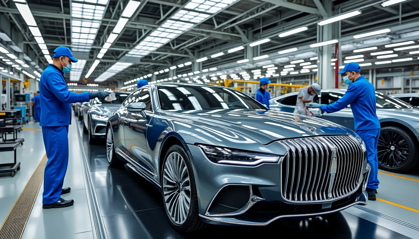 en russie, une usine poursuit la production des bmw x5 et x6 avec des pièces de 2022, vendues à 150 000 €, malgré le retrait officiel de bmw du marché.