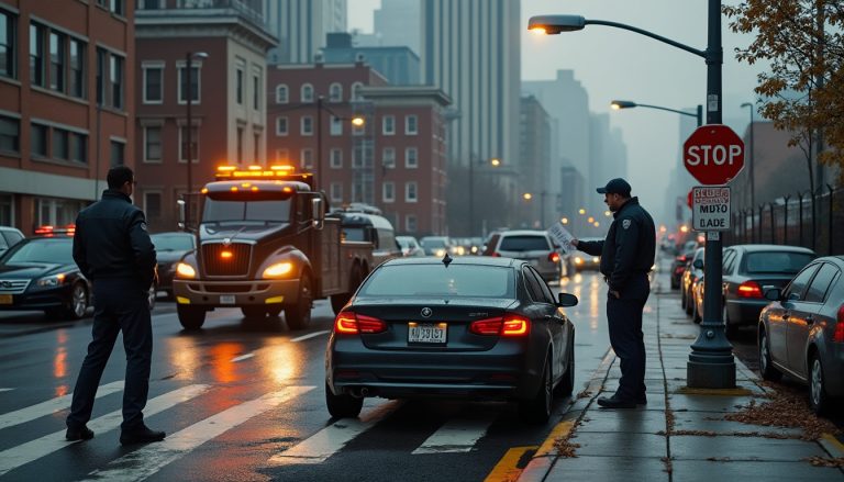 découvrez l’épisode s12e250 d’enquêtes consacré aux pv, fourrière et stationnement, et plongez au cœur du cauchemar automobile.