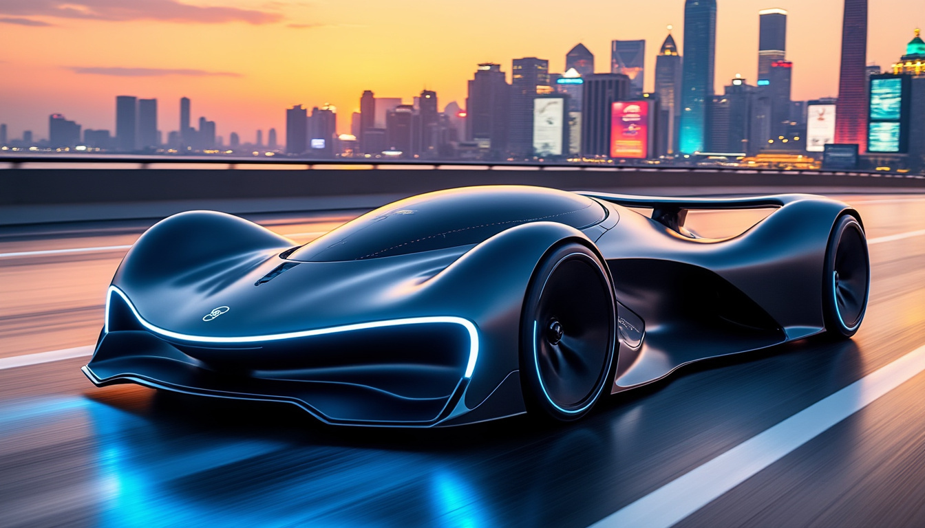 découvrez comment ds célèbre un jalon historique à shanghai en formule e avec 150 courses disputées, 18 victoires impressionnantes et 4 titres remportés.