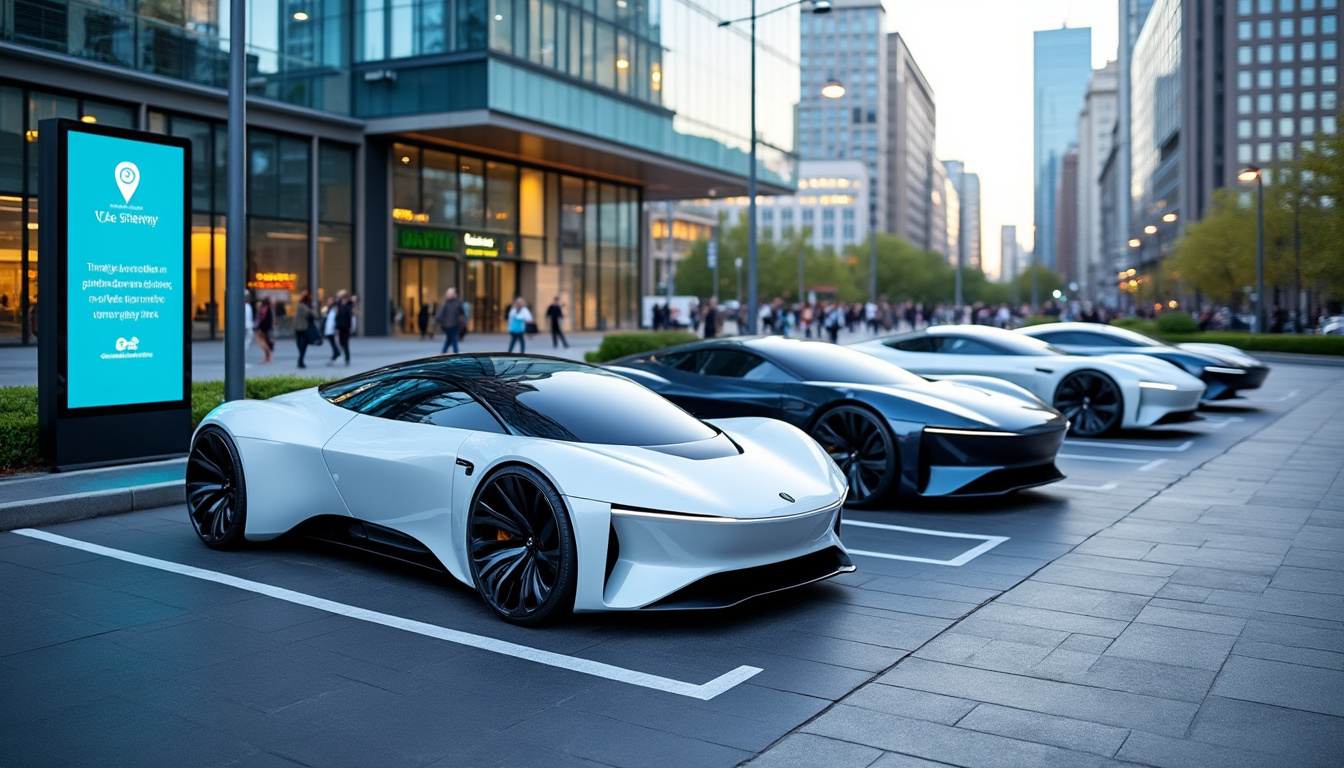 l'union européenne approuve l'acquisition stratégique d'athlon par arval, renforçant leur position sur le marché de la mobilité et des solutions de leasing innovantes.