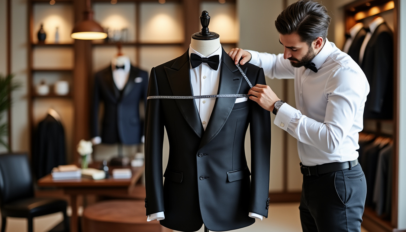 le vestiaire blatin propose la location de costumes haut de gamme comme alternative à l'achat de basiques, offrant élégance et qualité pour toutes vos occasions.