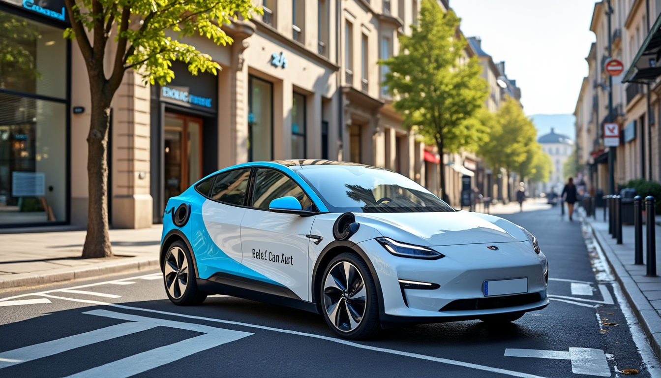 explorez le leasing social 2026 et trouvez des voitures électriques abordables à moins de 100 € par mois. profitez d'une mobilité durable et économique dès aujourd'hui !